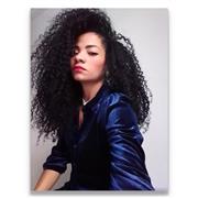 💃 ¡Despierta tu ritmo con la magia de la Salsa Caleña!
¿Te encanta bailar o quieres aprender desde cero?
¡Esta es tu oportunidad